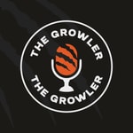 Logo of the podcast The Growler