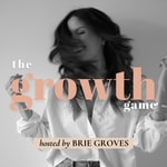 The Growth Game