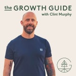 The Growth Guide: Self-Improvement | Greatness | Impact | Creators | FI | 