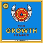 The Growth League Podcast The Growth League