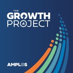 The Growth Project Podcast The Growth Project