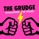 Podcast The Grudge