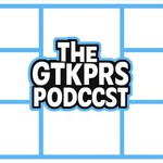 THE GTKPRS PODCST Podcast THE GTKPRS PODCST