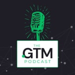 The GTMnow Podcast