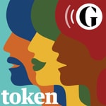 Logo of the podcast The Guardian's Token Podcast The Guardian's Token