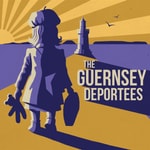 The Guernsey Deportees Podcast The Guernsey Deportees