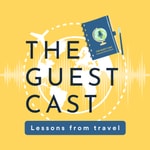 The Guest Cast The Guest Cast