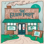 Logo of the podcast The Guide Post 