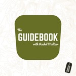 The Guidebook Podcast The Guidebook