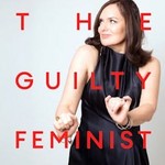 The Guilty Feminist Podcast The Guilty Feminist