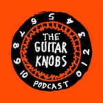 The Guitar Knobs