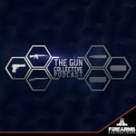 The Gun Collective Podcast