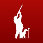 Logo of the podcast The GunsOnPegs Podcast Logo of the podcast The GunsOnPegs Podcast