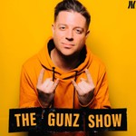 The Gunz Show Podcast The Gunz Show