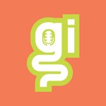 The Gut Insiders Podcast The Gut Insiders