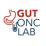 Logo of the podcast The Gut Onc Lab Podcast Podcast The Gut Onc Lab Podcast