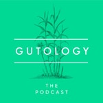 The Gutology Podcast