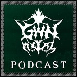 The GWN.metal Podcast Podcast The GWN.metal Podcast