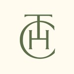 Logo of the podcast The H Curator: Unveiling the Soul of Hospitality Podcast The H Curator: Unveiling the Soul of Hospitality