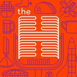 The H Podcast The H