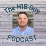 The H1B Guy Podcast Podcast The H1B Guy Podcast