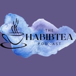 Logo of the podcast The HabibTEA Podcast Podcast The HabibTEA Podcast