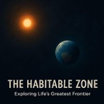 The Habitable Zone Podcast The Habitable Zone