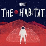 Logo of the podcast The Habitat Podcast The Habitat