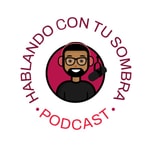 Podcast The hablandocontusombrapodcast’s Podcast