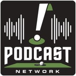 Logo of the podcast The Hackers Paradise Podcast The Hackers Paradise