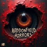 Logo of the podcast The Haddonfield Horrors Podcast Podcast The Haddonfield Horrors Podcast