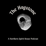 The Hagstone Podcast
