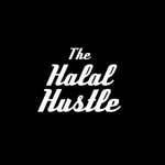 Podcast The Halal Hustle