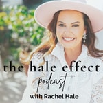 The Hale Effect Podcast The Hale Effect