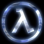 Logo of the podcast The Half-Life Podcast Podcast The Half-Life Podcast