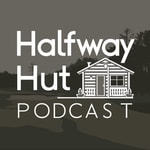 The Halfway Hut The Halfway Hut
