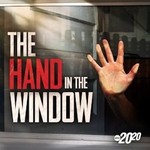 Logo of the podcast The Hand in the Window Podcast The Hand in the Window