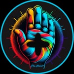 Logo of the podcast The Hand+ Podcast The Hand+