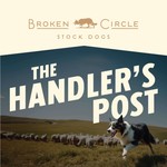 Podcast The Handler's Post