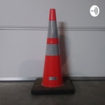 Logo of the podcast the Handyman podcast Podcast the Handyman podcast
