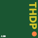 Logo of the podcast The Happy Disruptors Podcast Podcast The Happy Disruptors Podcast