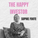 The Happy Investor Podcast The Happy Investor