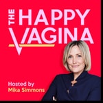 The Happy Vagina The Happy Vagina