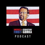The Happy Women Podcast
