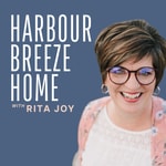 Podcast The Harbour Breeze Home Podcast