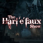 The Harl'e'faux Show The Harl'e'faux Show