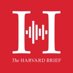 The Harvard Brief The Harvard Brief