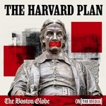 Logo of the podcast The Harvard Plan Podcast The Harvard Plan