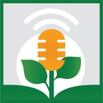 Logo of the podcast The Harvested Professional Podcast The Harvested Professional