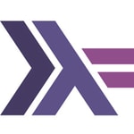 Logo of the podcast The Haskell Interlude Podcast The Haskell Interlude